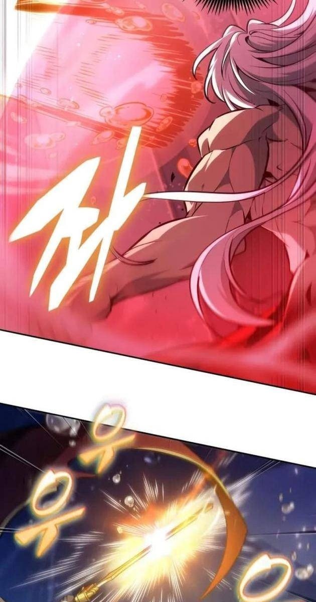 Mạo Hiểm Giả Sống Sót Cuối Cùng - Page 72