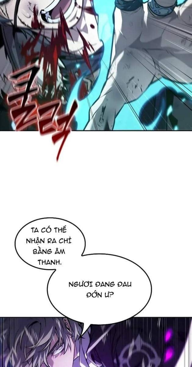 Mạo Hiểm Giả Sống Sót Cuối Cùng - Page 66