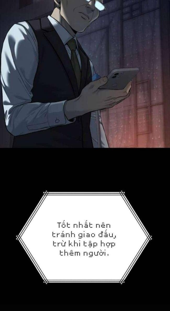 Sát Thủ Áo Đỏ - Page 81