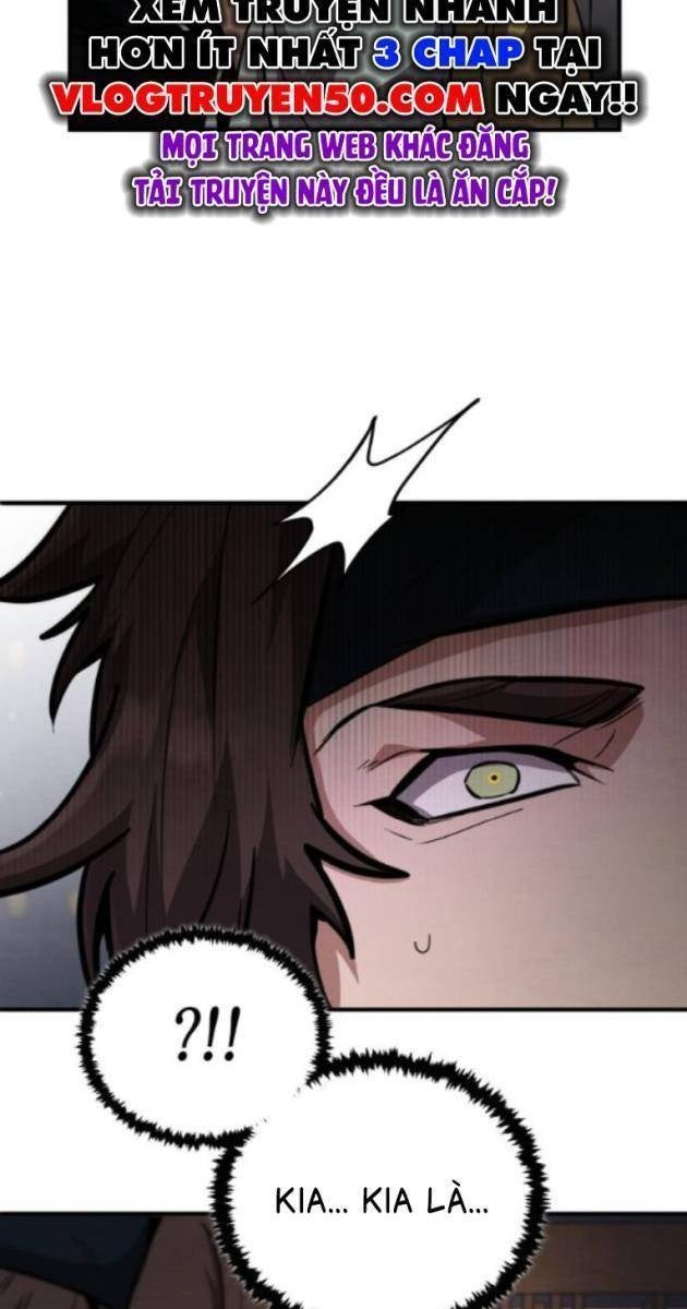 Quyền Vương Phục Sinh - Page 150