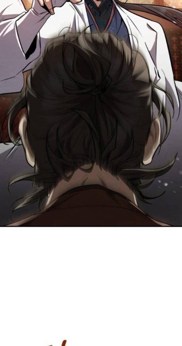 Quyền Vương Phục Sinh - Page 37