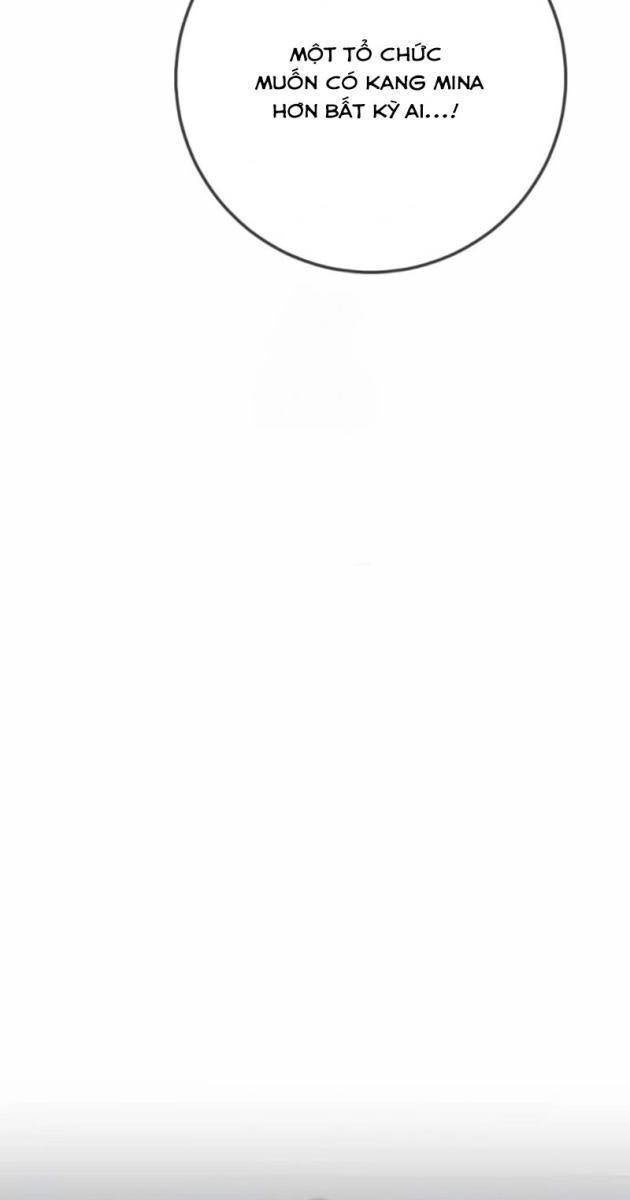 Mọi người Đều Yêu Cô Ấy - Page 92