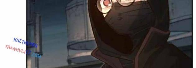 Mọi người Đều Yêu Cô Ấy - Page 25