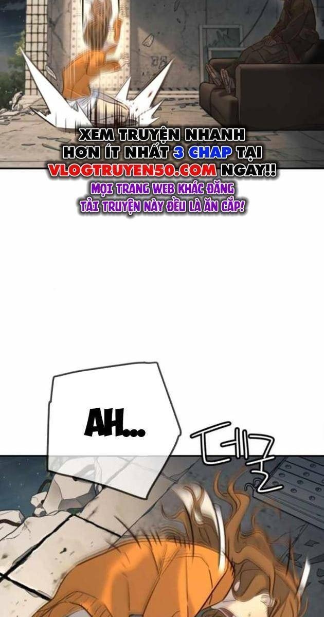 Mọi người Đều Yêu Cô Ấy - Page 98