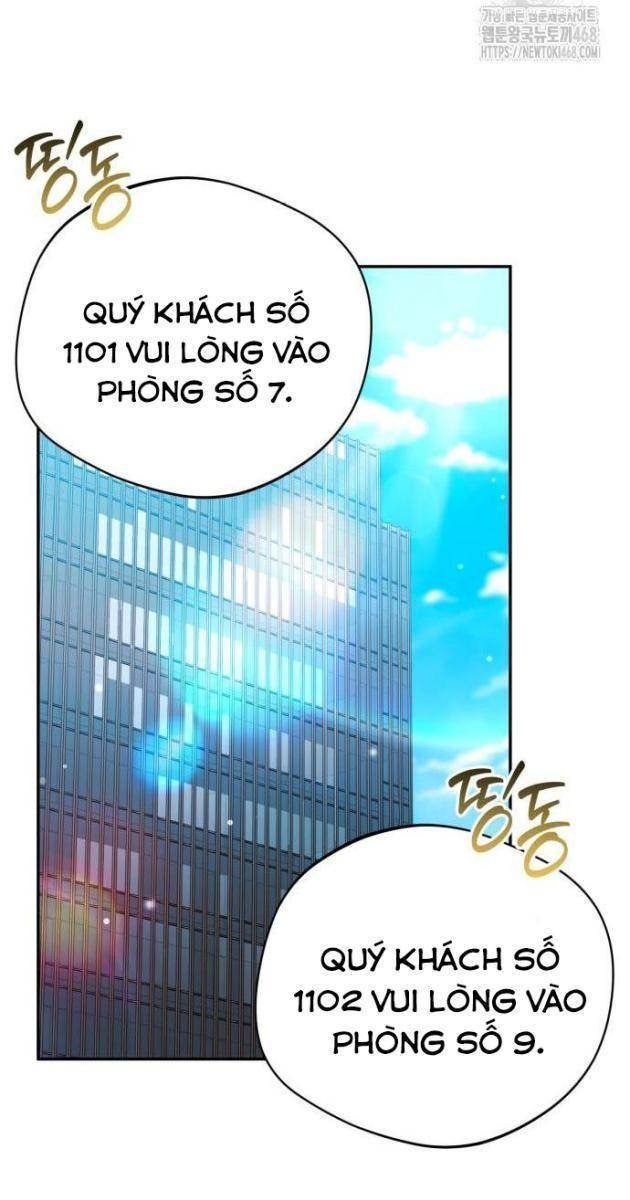 Thiên Ma Bấm Huyệt - Page 63