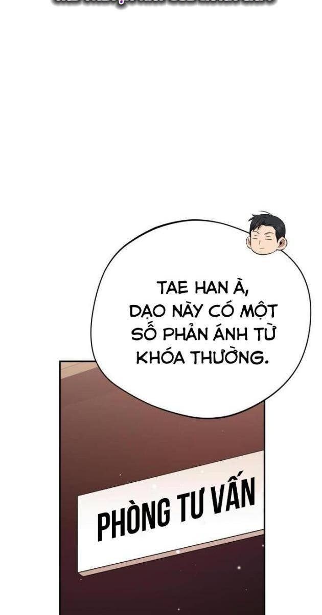 Thiên Ma Bấm Huyệt - Page 73