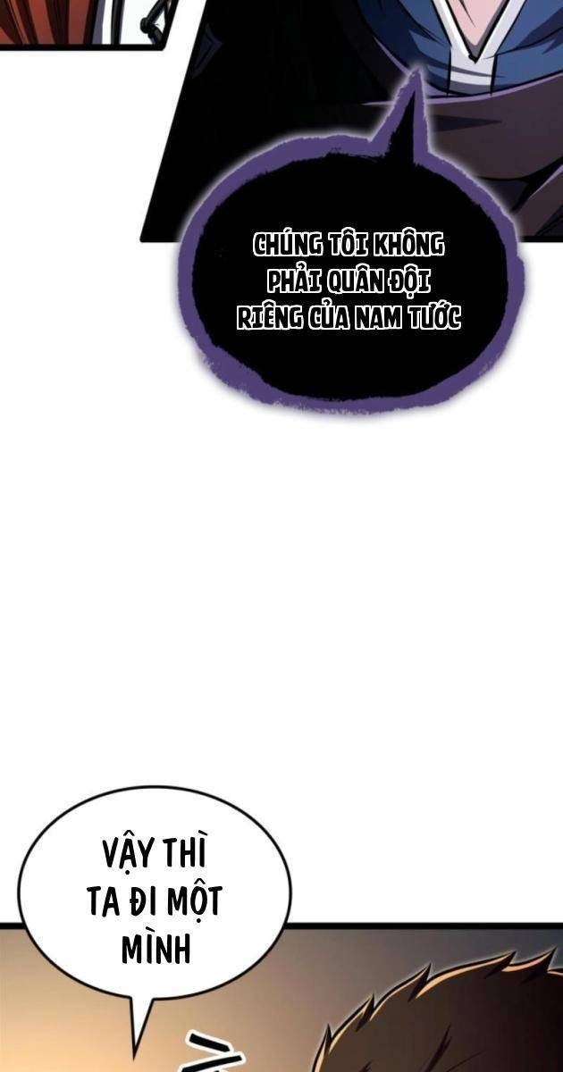 Nhà Vô Địch Kalli - Page 97