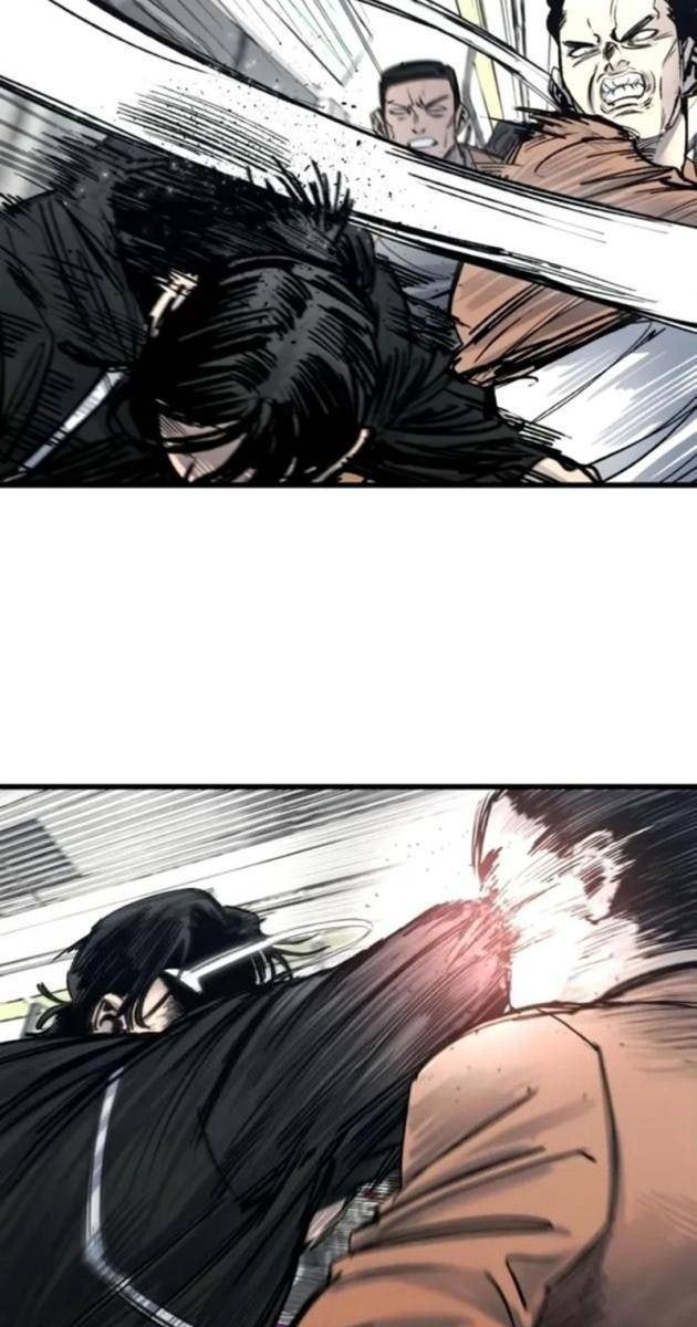 Thượng Lưu - Page 21