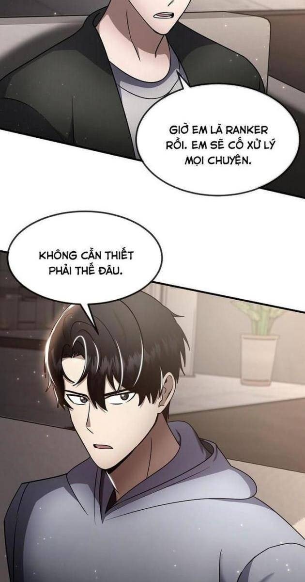 Thần Khí Huyền Thoại Của Người Chơi Thiên Tài - Page 39