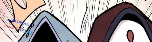 Vạn Cổ Tối Cường Tông - Page 20