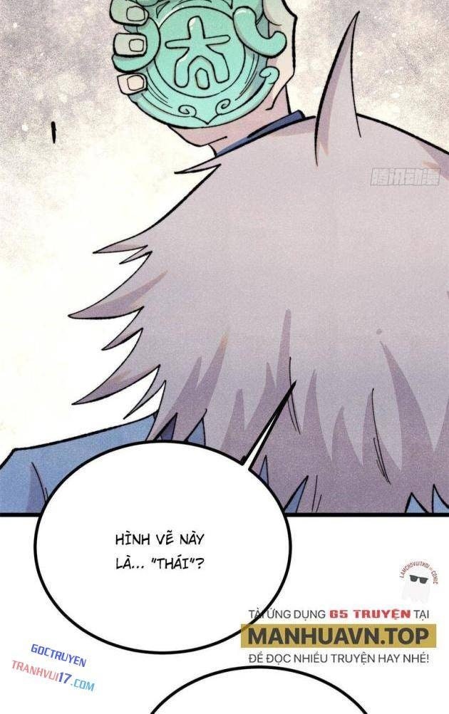 Vạn Cổ Tối Cường Tông - Page 14