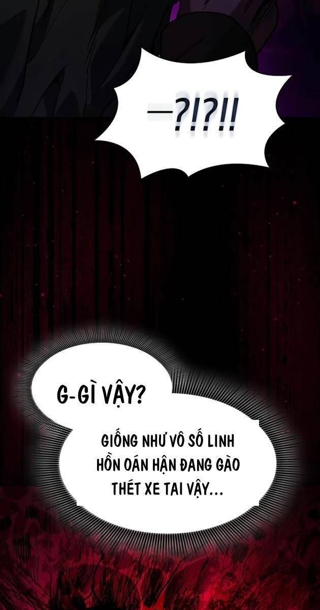 KIẾM THÁNH THIÊN TÀI CỦA HỌC VIỆN - Page 87