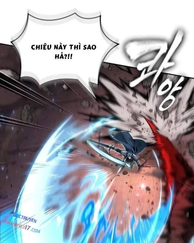 Mạo Hiểm Giả Sống Sót Cuối Cùng - Page 6