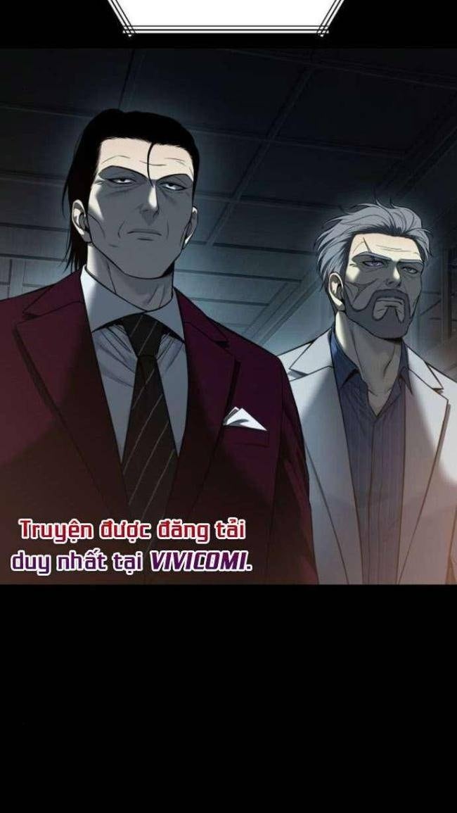 Sát Thủ Áo Đỏ - Page 8