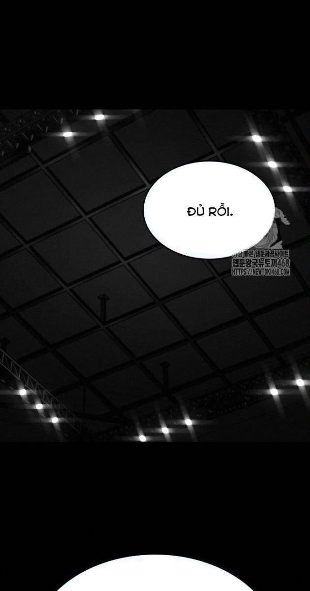 Venta Black - Page 80