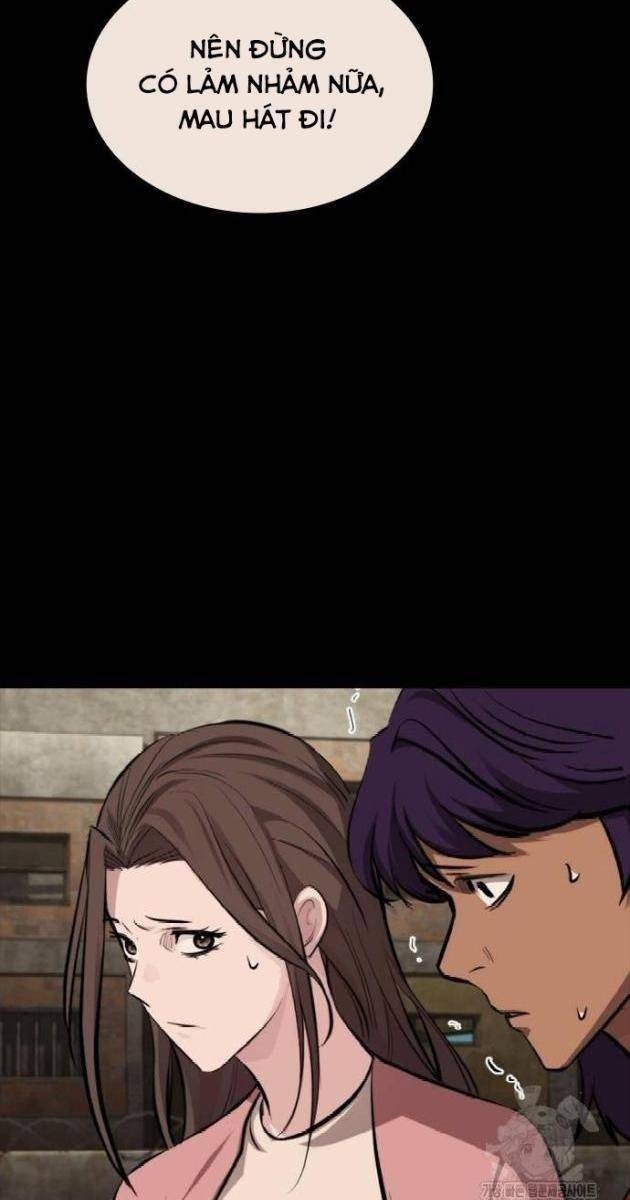 Venta Black - Page 54