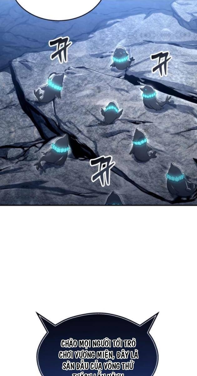 Cuộc Chiến Trong Tòa Tháp: Urek Mazino - Page 69