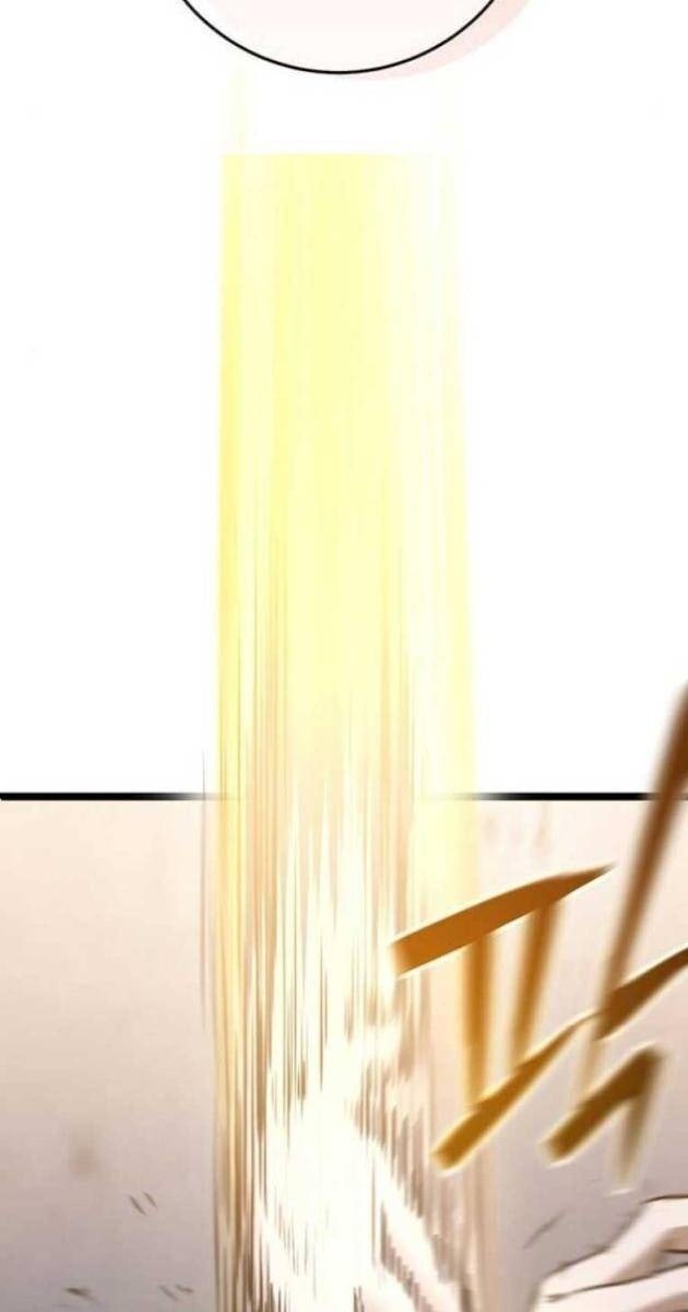 Vương Hậu Đi Học - Page 91