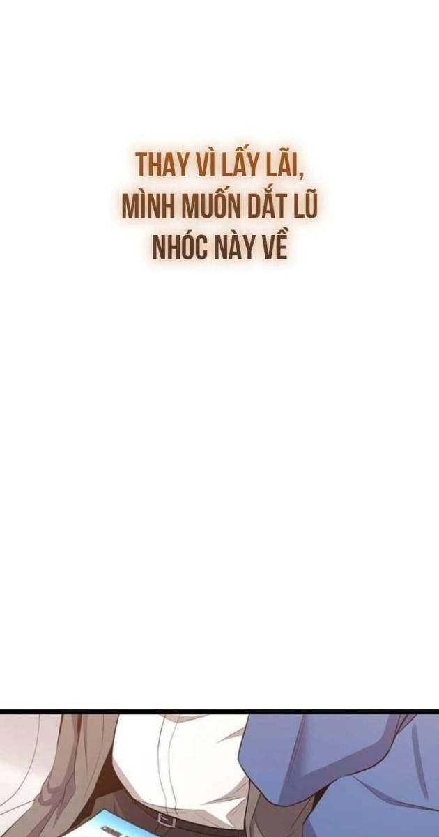 Vương Hậu Đi Học - Page 47