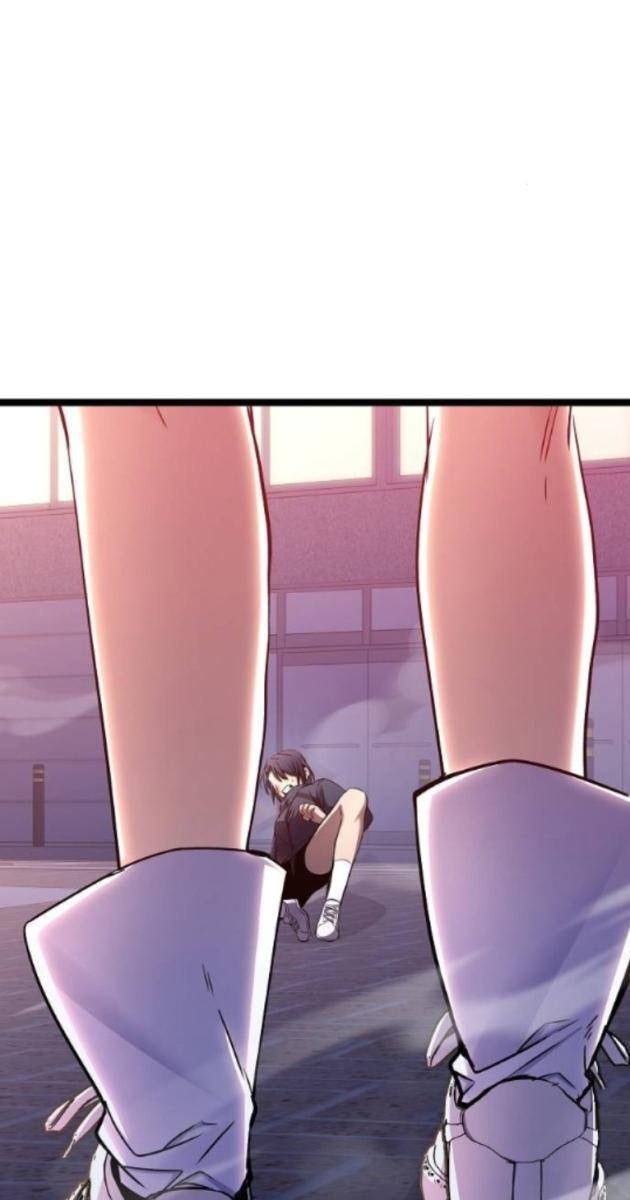 Vương Hậu Đi Học - Page 30