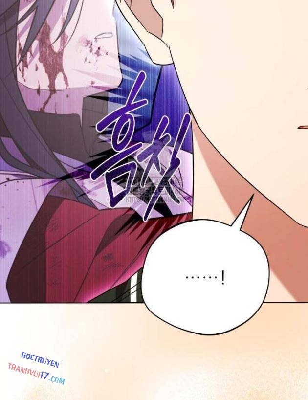 Thiên Ma Bấm Huyệt - Page 52