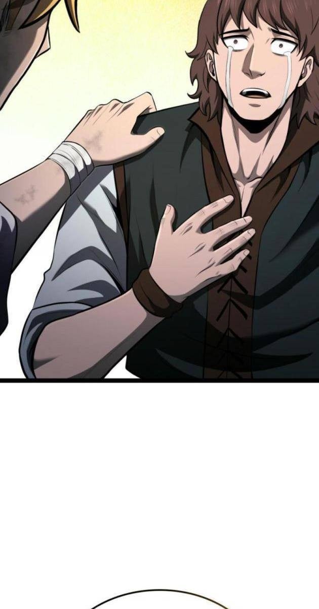 Nhà Vô Địch Kalli - Page 110