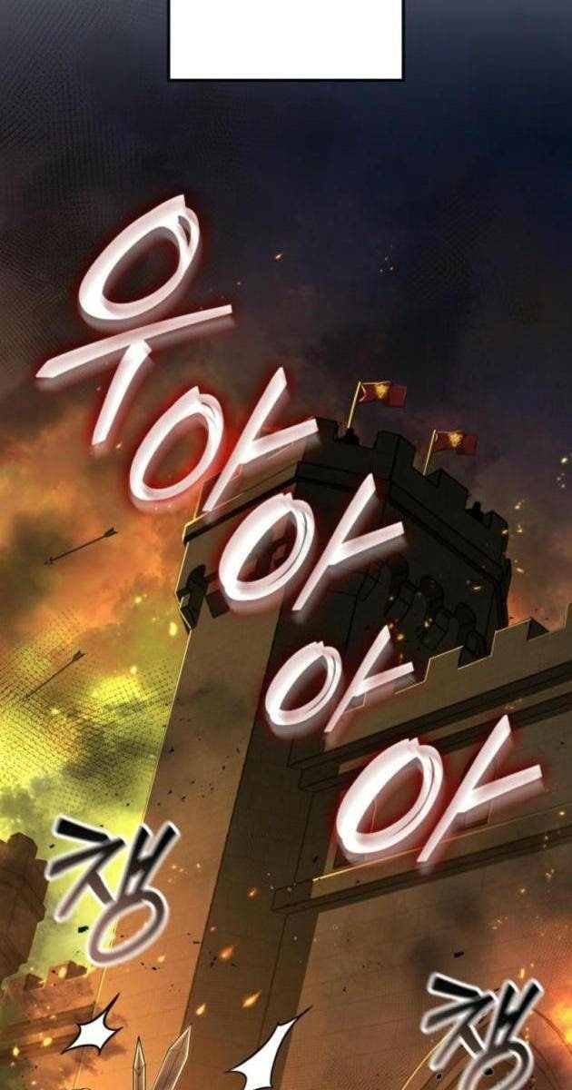 Nhà Vô Địch Kalli - Page 116