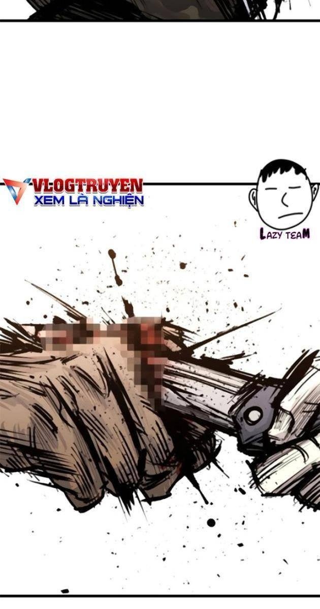 Thượng Lưu - Page 85