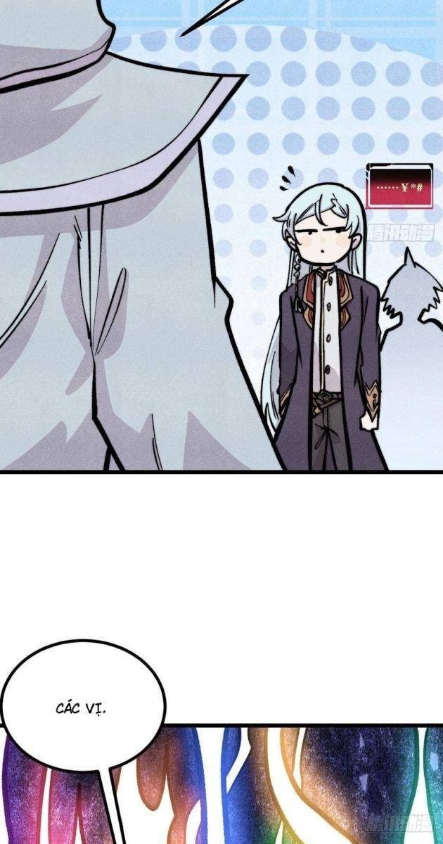 Vạn Cổ Tối Cường Tông - Page 75