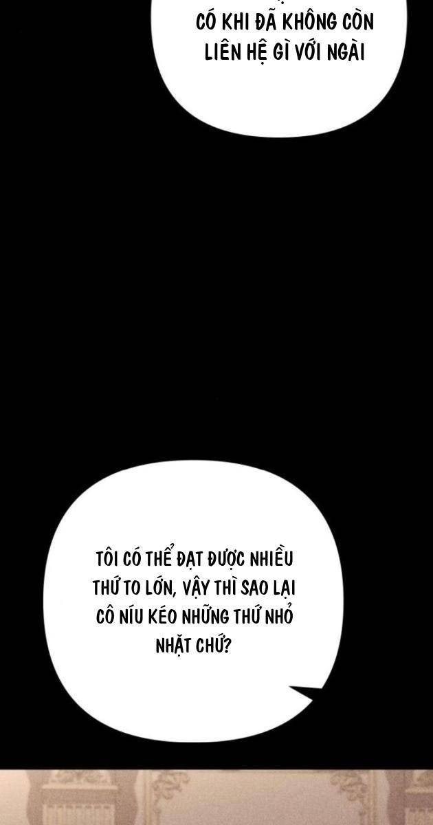 Hồi Quy Giả Của Gia Tộc Suy Vong - Page 107