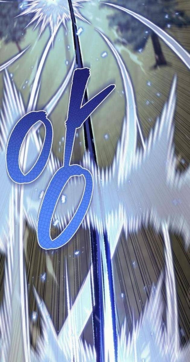 Hồi Quy Giả Của Gia Tộc Suy Vong - Page 165