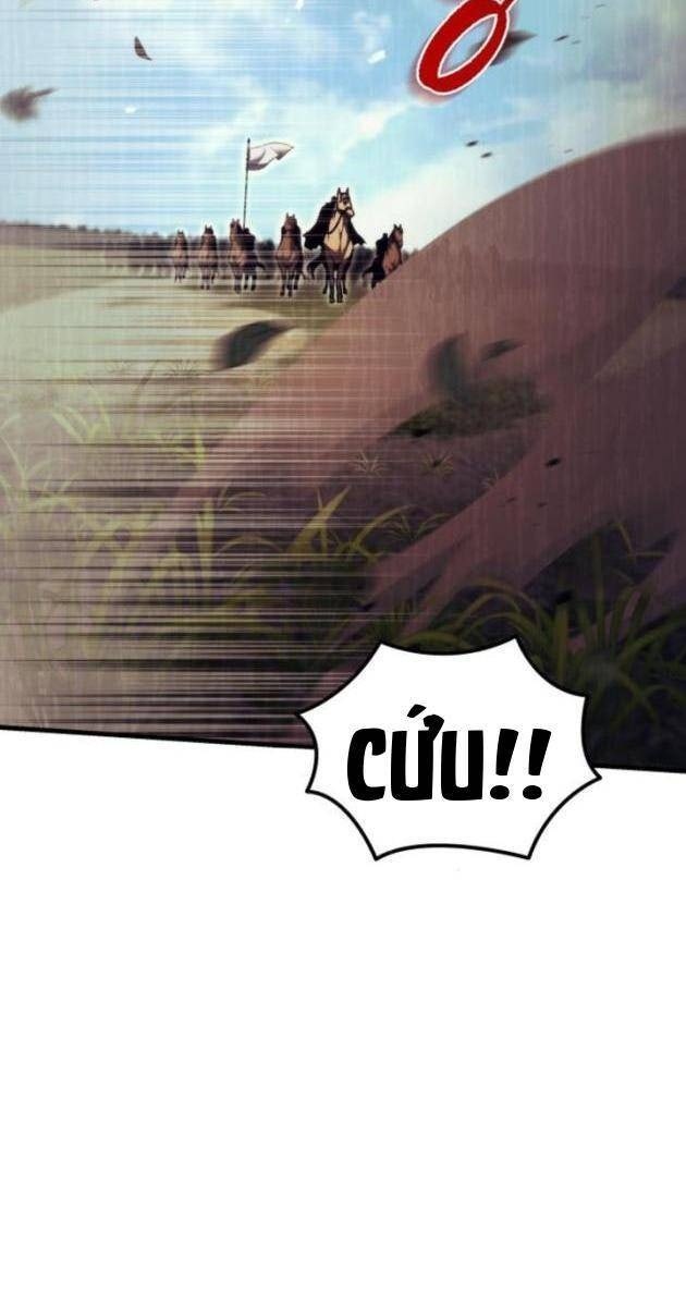 Hồi Quy Giả Của Gia Tộc Suy Vong - Page 197