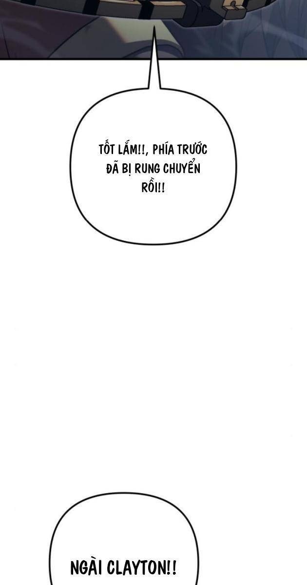 Hồi Quy Giả Của Gia Tộc Suy Vong - Page 204