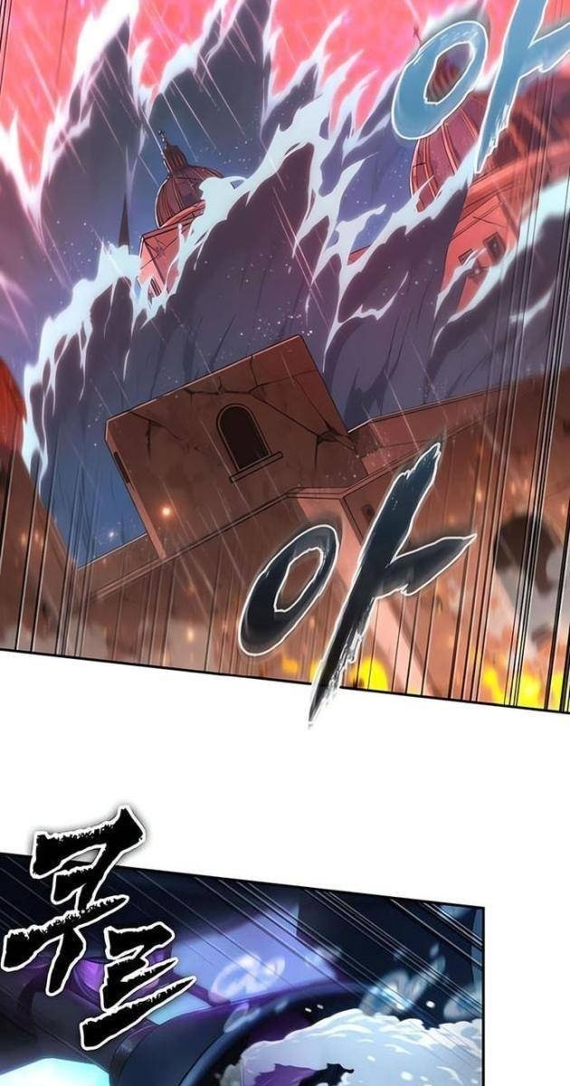 Mạo Hiểm Giả Sống Sót Cuối Cùng - Page 105