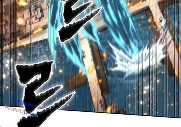 Mạo Hiểm Giả Sống Sót Cuối Cùng - Page 106