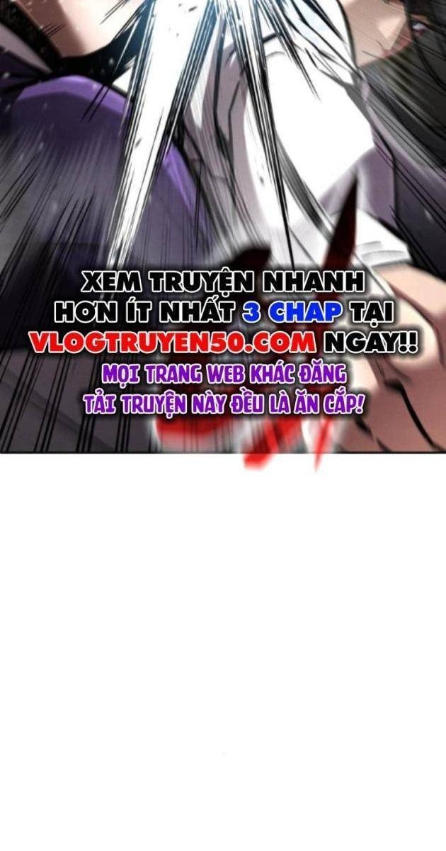 Quyền Vương Phục Sinh - Page 162