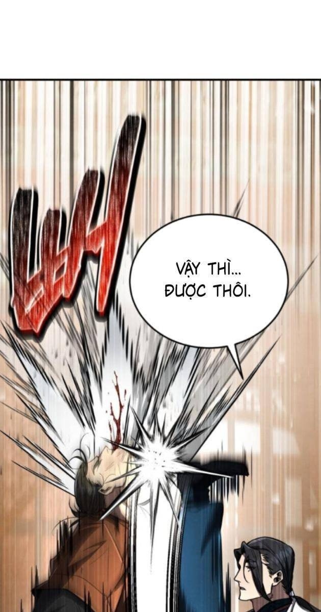 Quyền Vương Phục Sinh - Page 101