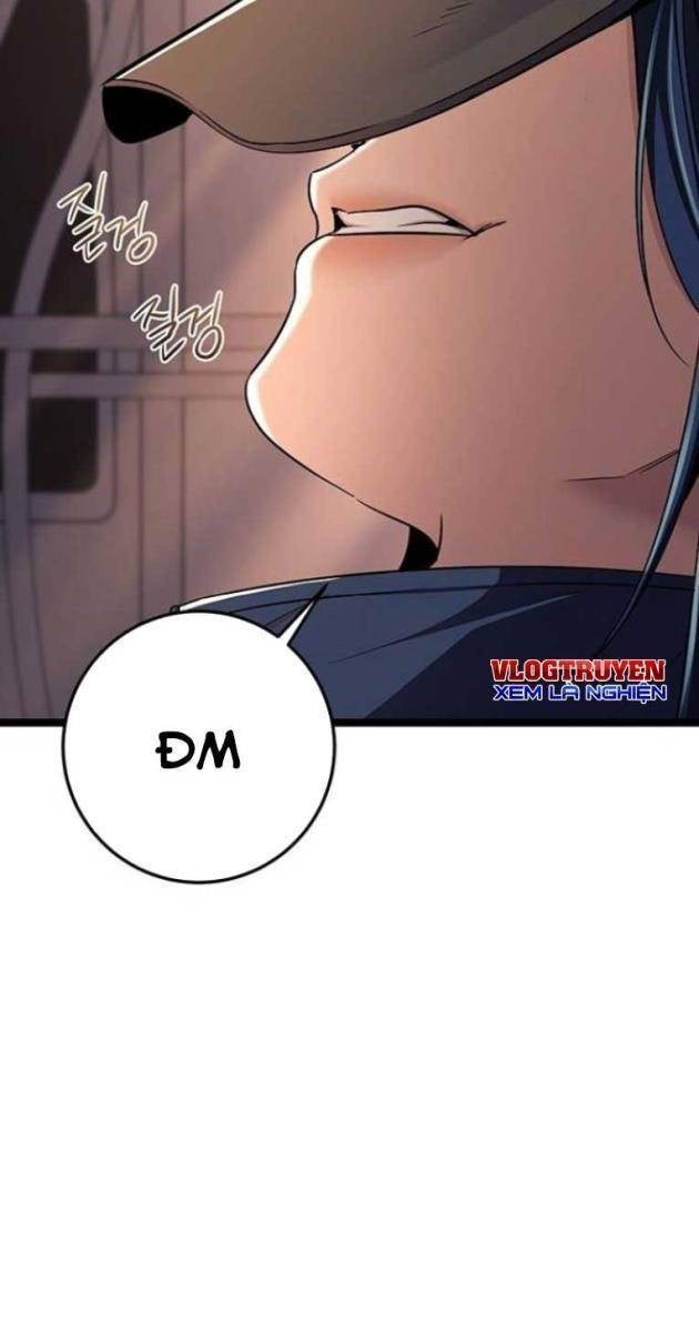 Vương Hậu Đi Học - Page 105