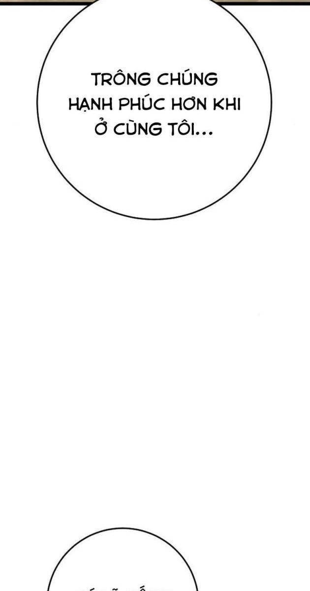 Vương Hậu Đi Học - Page 59