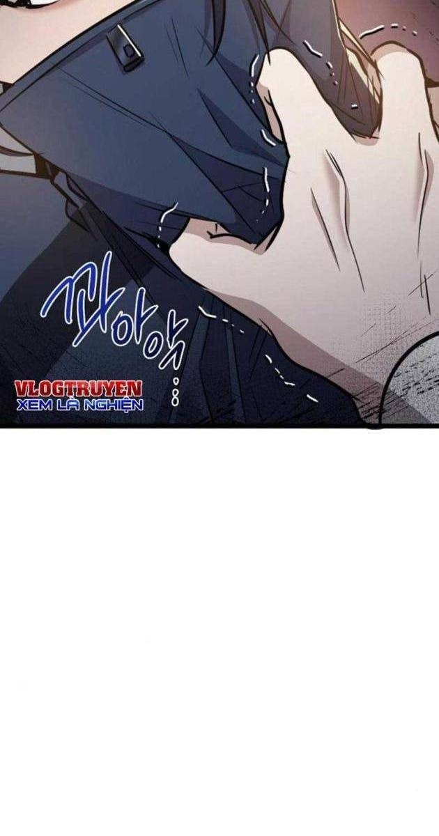 Vương Hậu Đi Học - Page 110