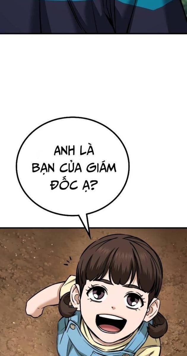 Chiến Binh Học Đường - Page 120