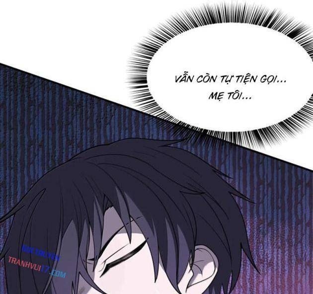 Thuật Sĩ Luyện Kim Tà Ác Không Giải Quyết Được Vật Thí Nghiệm Của Mình - Page 30