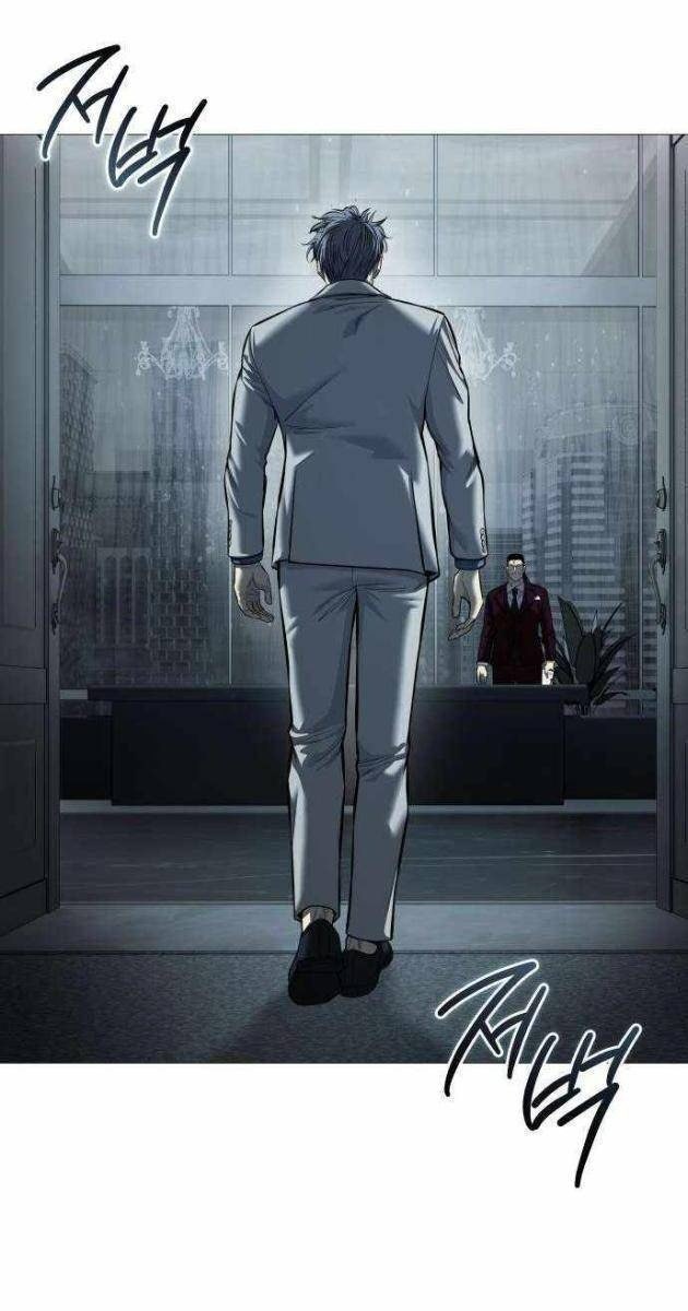 Sát Thủ Áo Đỏ - Page 19