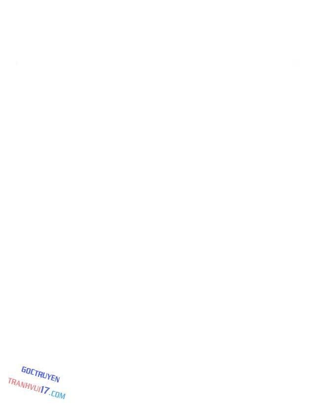 Vương Hậu Đi Học - Page 155