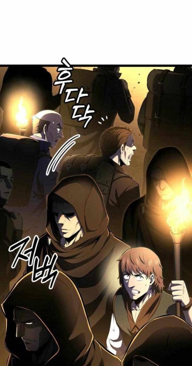 Nhà Vô Địch Kalli - Page 160