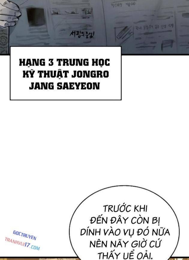 Thượng Lưu - Page 10