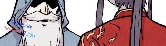 Vạn Cổ Tối Cường Tông - Page 8