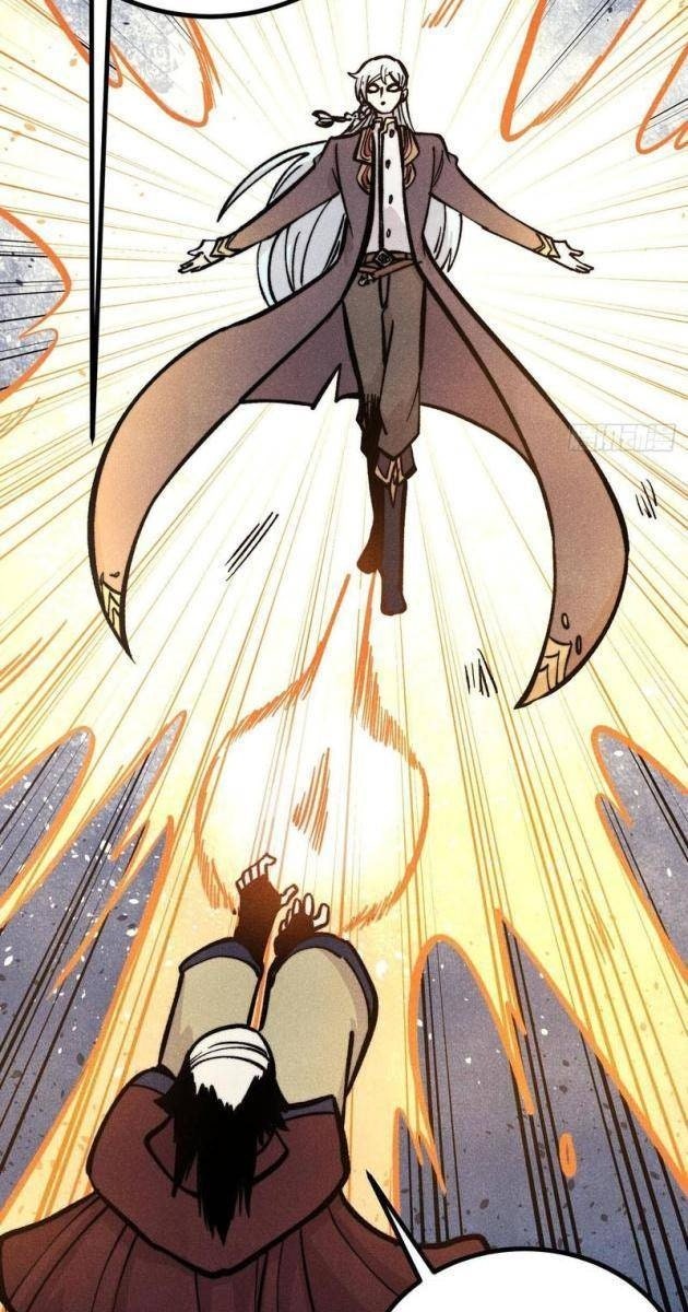 Vạn Cổ Tối Cường Tông - Page 53