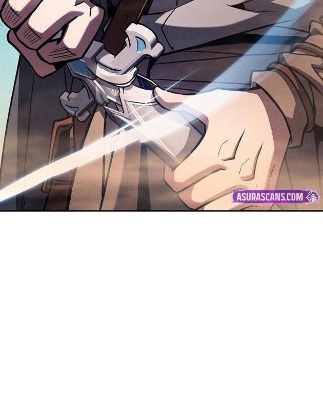 KIẾM THÁNH THIÊN TÀI CỦA HỌC VIỆN - Page 83