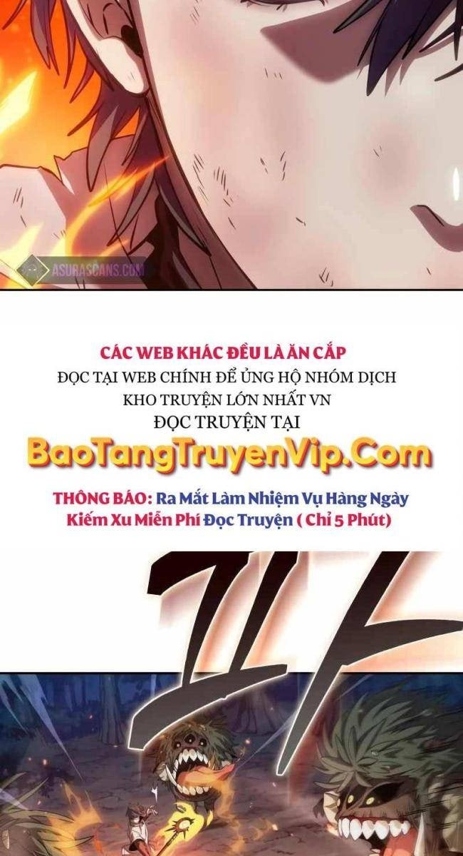 Mạo Hiểm Giả Sống Sót Cuối Cùng - Page 155
